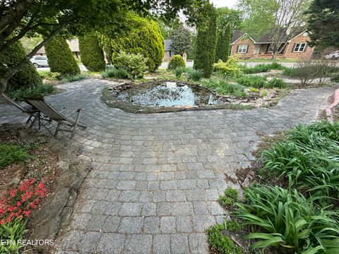 Tiny photo for 7824 Beckett Ridge Court, Powell, TN 37849 (MLS # 1336888)