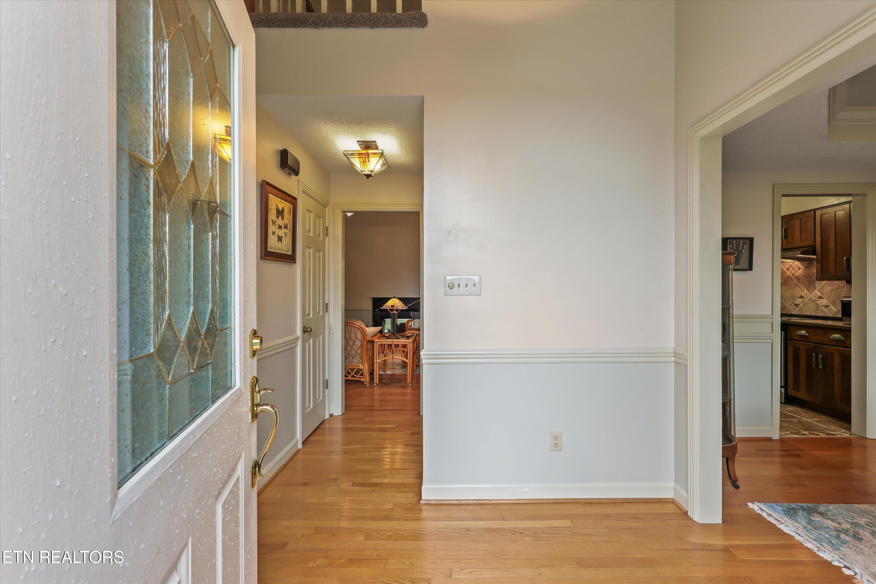 7824 Beckett Ridge Court