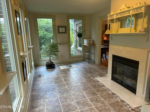 Tiny photo for 7824 Beckett Ridge Court, Powell, TN 37849 (MLS # 1336888)