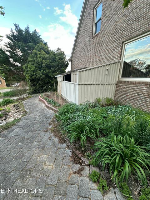 Tiny photo for 7824 Beckett Ridge Court, Powell, TN 37849 (MLS # 1336888)