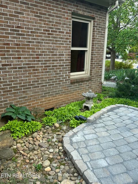 Tiny photo for 7824 Beckett Ridge Court, Powell, TN 37849 (MLS # 1336888)