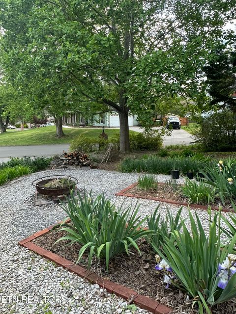 Tiny photo for 7824 Beckett Ridge Court, Powell, TN 37849 (MLS # 1336888)