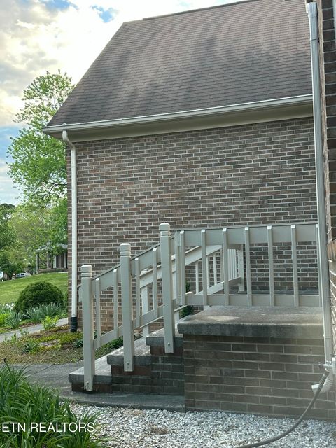 Tiny photo for 7824 Beckett Ridge Court, Powell, TN 37849 (MLS # 1336888)