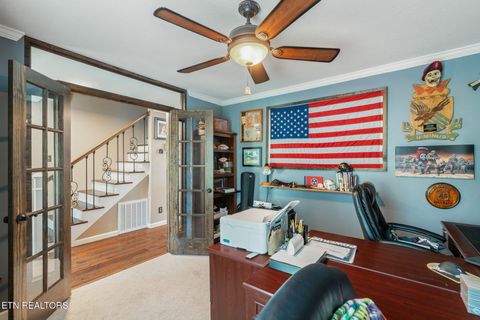 Tiny photo for 2002 Cypresswood Lane, Knoxville, TN 37932 (MLS # 1335450)