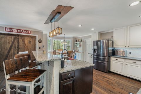 Tiny photo for 2002 Cypresswood Lane, Knoxville, TN 37932 (MLS # 1335450)