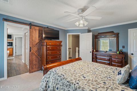 Tiny photo for 2002 Cypresswood Lane, Knoxville, TN 37932 (MLS # 1335450)