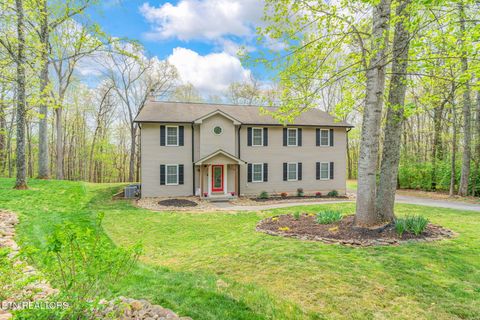 Photo of 2002 Cypresswood Lane, Knoxville, TN 37932 (MLS # 1335450)