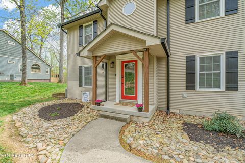 Tiny photo for 2002 Cypresswood Lane, Knoxville, TN 37932 (MLS # 1335450)