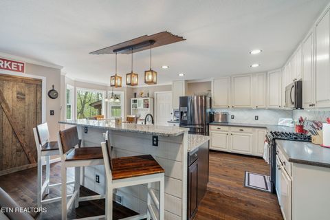 Tiny photo for 2002 Cypresswood Lane, Knoxville, TN 37932 (MLS # 1335450)