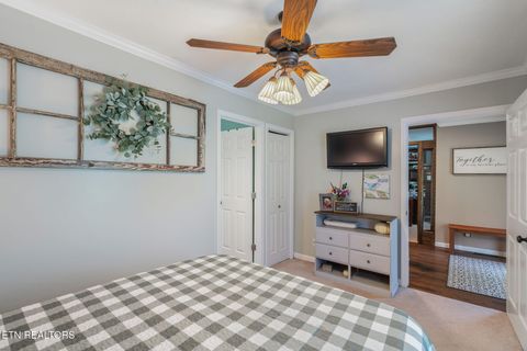 Tiny photo for 2002 Cypresswood Lane, Knoxville, TN 37932 (MLS # 1335450)