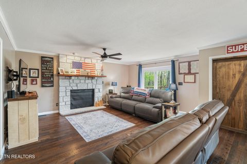 Tiny photo for 2002 Cypresswood Lane, Knoxville, TN 37932 (MLS # 1335450)