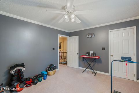 Tiny photo for 2002 Cypresswood Lane, Knoxville, TN 37932 (MLS # 1335450)