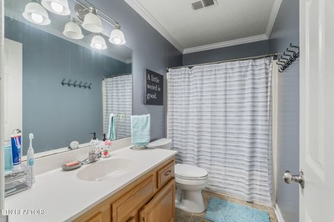 Tiny photo for 2002 Cypresswood Lane, Knoxville, TN 37932 (MLS # 1335450)