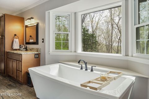 Tiny photo for 2002 Cypresswood Lane, Knoxville, TN 37932 (MLS # 1335450)