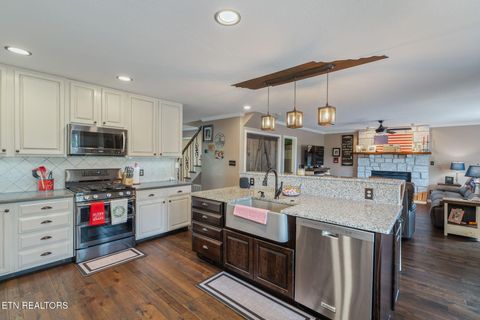 Tiny photo for 2002 Cypresswood Lane, Knoxville, TN 37932 (MLS # 1335450)