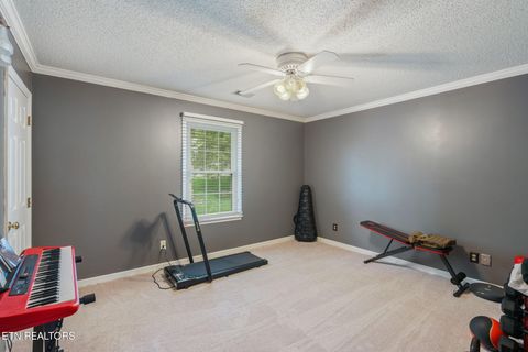 Tiny photo for 2002 Cypresswood Lane, Knoxville, TN 37932 (MLS # 1335450)