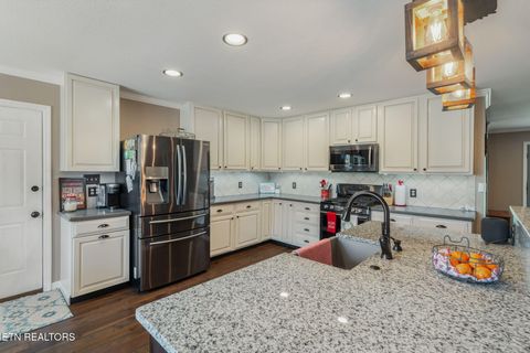 Tiny photo for 2002 Cypresswood Lane, Knoxville, TN 37932 (MLS # 1335450)