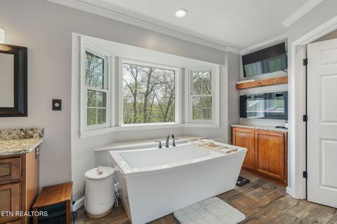 Tiny photo for 2002 Cypresswood Lane, Knoxville, TN 37932 (MLS # 1335450)