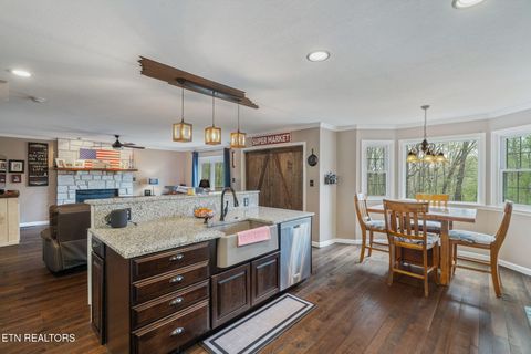 Tiny photo for 2002 Cypresswood Lane, Knoxville, TN 37932 (MLS # 1335450)