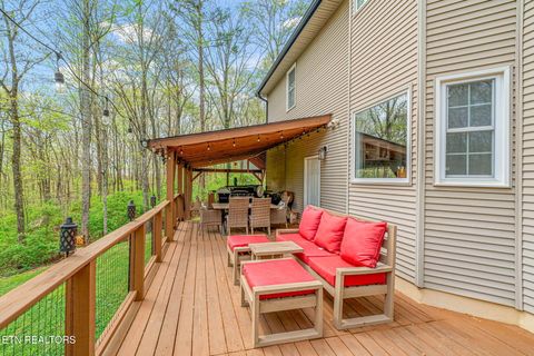 Tiny photo for 2002 Cypresswood Lane, Knoxville, TN 37932 (MLS # 1335450)