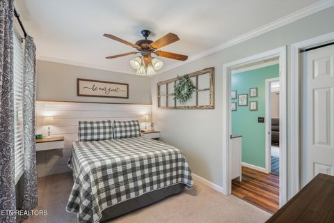 Tiny photo for 2002 Cypresswood Lane, Knoxville, TN 37932 (MLS # 1335450)