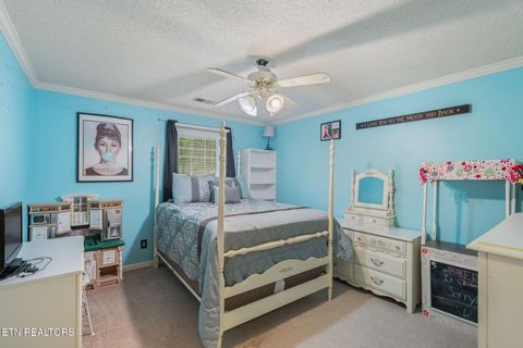 Tiny photo for 2002 Cypresswood Lane, Knoxville, TN 37932 (MLS # 1335450)