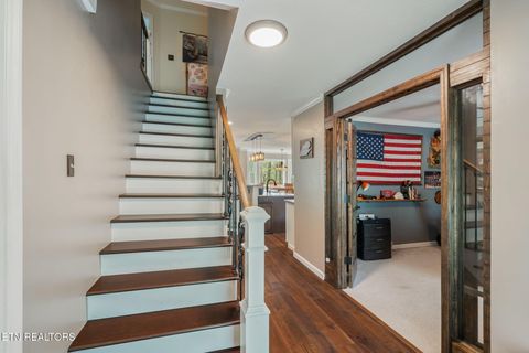 Tiny photo for 2002 Cypresswood Lane, Knoxville, TN 37932 (MLS # 1335450)