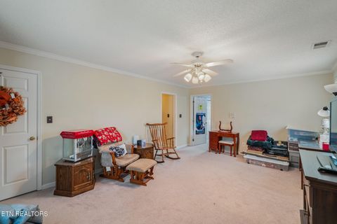 Tiny photo for 2002 Cypresswood Lane, Knoxville, TN 37932 (MLS # 1335450)