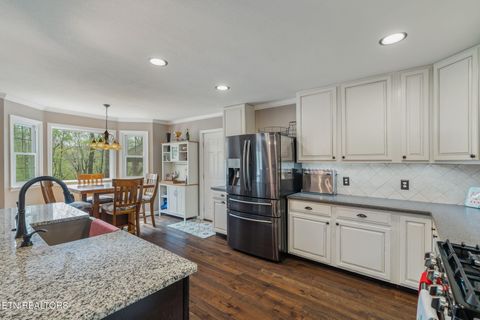 Tiny photo for 2002 Cypresswood Lane, Knoxville, TN 37932 (MLS # 1335450)