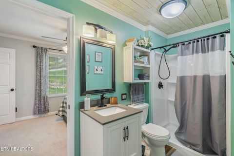 Tiny photo for 2002 Cypresswood Lane, Knoxville, TN 37932 (MLS # 1335450)