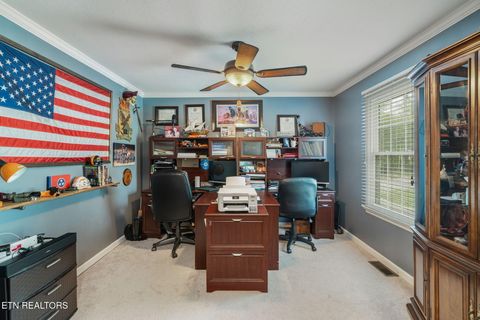Tiny photo for 2002 Cypresswood Lane, Knoxville, TN 37932 (MLS # 1335450)