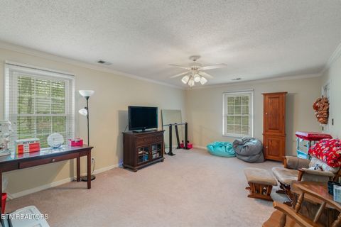 Tiny photo for 2002 Cypresswood Lane, Knoxville, TN 37932 (MLS # 1335450)