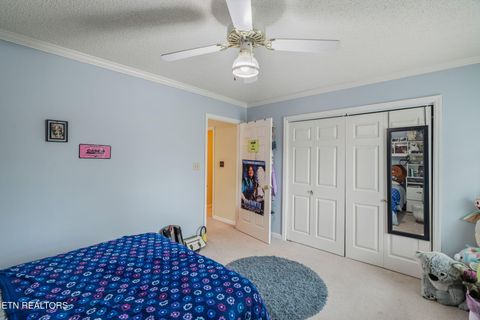 Tiny photo for 2002 Cypresswood Lane, Knoxville, TN 37932 (MLS # 1335450)