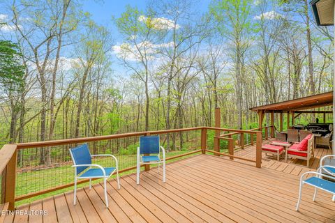 Tiny photo for 2002 Cypresswood Lane, Knoxville, TN 37932 (MLS # 1335450)