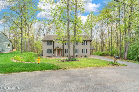 Tiny photo for 2002 Cypresswood Lane, Knoxville, TN 37932 (MLS # 1335450)