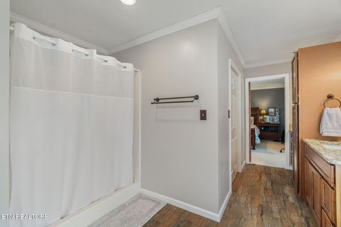 Tiny photo for 2002 Cypresswood Lane, Knoxville, TN 37932 (MLS # 1335450)