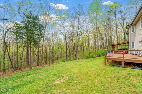 Tiny photo for 2002 Cypresswood Lane, Knoxville, TN 37932 (MLS # 1335450)