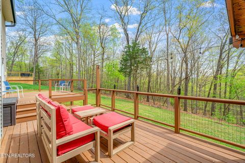 Tiny photo for 2002 Cypresswood Lane, Knoxville, TN 37932 (MLS # 1335450)