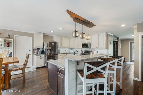 Tiny photo for 2002 Cypresswood Lane, Knoxville, TN 37932 (MLS # 1335450)