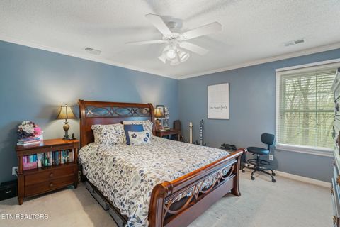 Tiny photo for 2002 Cypresswood Lane, Knoxville, TN 37932 (MLS # 1335450)