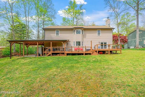 Tiny photo for 2002 Cypresswood Lane, Knoxville, TN 37932 (MLS # 1335450)