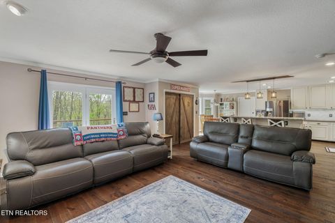 Tiny photo for 2002 Cypresswood Lane, Knoxville, TN 37932 (MLS # 1335450)