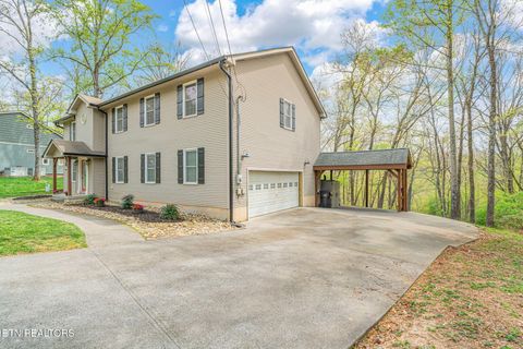 Tiny photo for 2002 Cypresswood Lane, Knoxville, TN 37932 (MLS # 1335450)