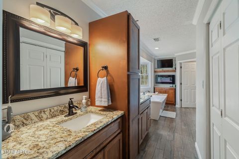 Tiny photo for 2002 Cypresswood Lane, Knoxville, TN 37932 (MLS # 1335450)