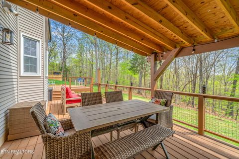 Tiny photo for 2002 Cypresswood Lane, Knoxville, TN 37932 (MLS # 1335450)