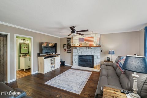 Tiny photo for 2002 Cypresswood Lane, Knoxville, TN 37932 (MLS # 1335450)