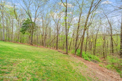 Tiny photo for 2002 Cypresswood Lane, Knoxville, TN 37932 (MLS # 1335450)