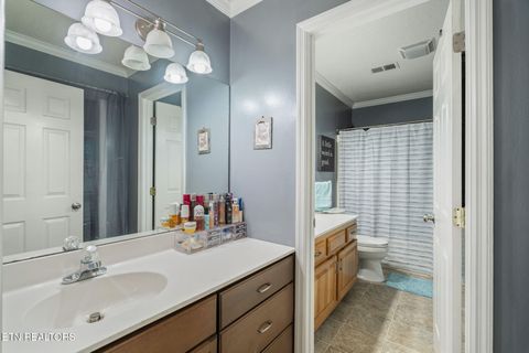 Tiny photo for 2002 Cypresswood Lane, Knoxville, TN 37932 (MLS # 1335450)