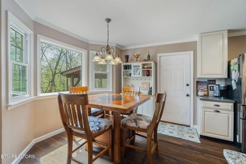 Tiny photo for 2002 Cypresswood Lane, Knoxville, TN 37932 (MLS # 1335450)