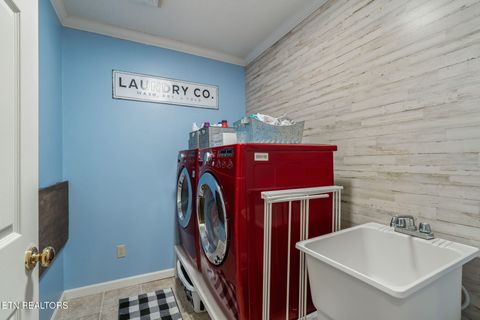 Tiny photo for 2002 Cypresswood Lane, Knoxville, TN 37932 (MLS # 1335450)